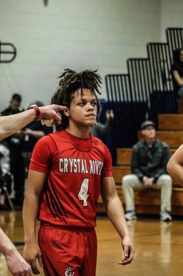 CRMS VS CITRUS SPRINGS (02-05-26) (LIVE) (NEW)