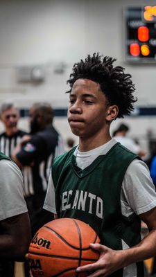 LMS VS INVERNESS (02-05-26) (LIVE) (NEW)