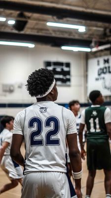 IMS VS LECANTO (02-05-26) (LIVE) (NEW)