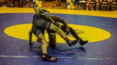 LHS VS CRYSTAL RIVER (02-10-25) (LIVE) (NEW)