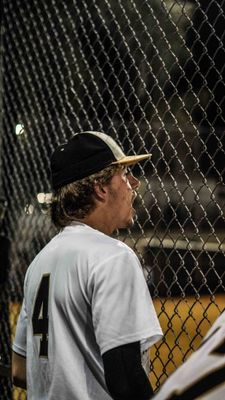 CHS VS HERNANDO (02-12-26) (LIVE) (NEW)