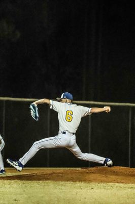 CRHS VS NATURE COAST (02-13-26) (LIVE) (NEW)