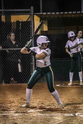 LHS VS WEEKI WACHEE (02-17-26) (LIVE) (NEW)