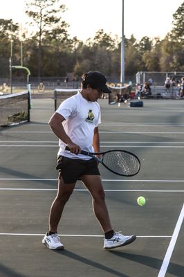 LHS VS PK YONGE (02-17-26) (LIVE) (NEW)