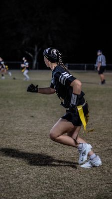 CHS VS FOREST (02-19-26) (LIVE) (NEW)