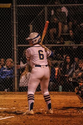 CRHS VS CITRUS (02-17-26) (LIVE) (NEW)