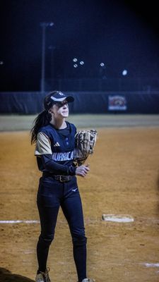 CHS VS BELLEVIEW (02-20-26) (LIVE) (NEW)