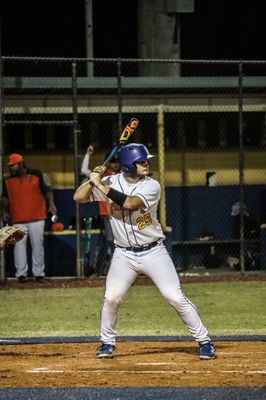 CRHS VS TRENTON (02-20-26) (LIVE) (NEW)