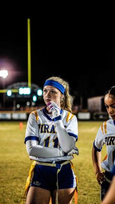 CRHS VS LECANTO (02-17-26) (LIVE) (NEW)