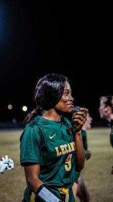 LHS VS CRYSTAL RIVER (02-17-26) (LIVE) (NEW)