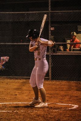 CHS VS CRYSTAL RIVER (02-17-26) (LIVE) (NEW)