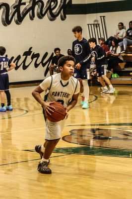 LMS VS INVERNESS (02-19-26) (LIVE) (NEW)