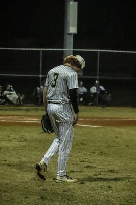 LHS VS CYPRESS CREEK (02-20-26) (LIVE) (NEW)