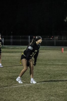 CHS VS DUNNELLON (02-24-26) (LIVE) (NEW)