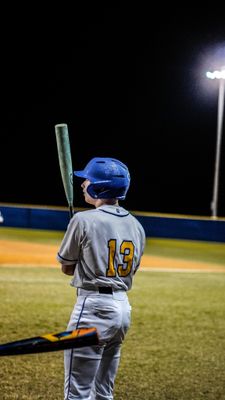 CRHS VS WESTPORT (02-23-26) (LIVE) (NEW)