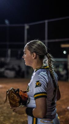 LHS VS FOREST (02-24-26) (LIVE) (NEW)