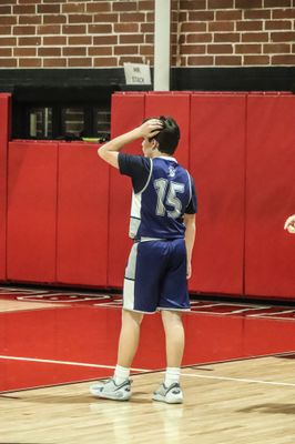 IMS CHAMPIONSHIP (02-25-26) (LIVE) (NEW)