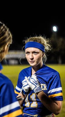 CRHS VS CITRUS (03-03-26) (LIVE) (NEW)