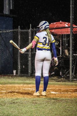 CRHS VS TRENTON (03-06-26) (LIVE) (NEW)