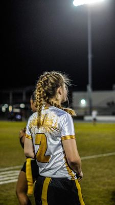 CHS VS CRYSTAL RIVER (03-03-26) (LIVE) (NEW)