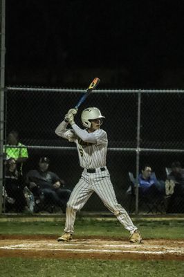 LHS VS CITRUS (03-03-26) (LIVE) (NEW)