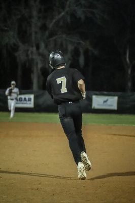 CHS VS LECANTO (03-03-26) (LIVE) (NEW)
