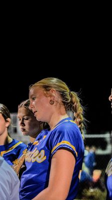 CRHS VS LECANTO (03-04-26) (LIVE) (NEW)