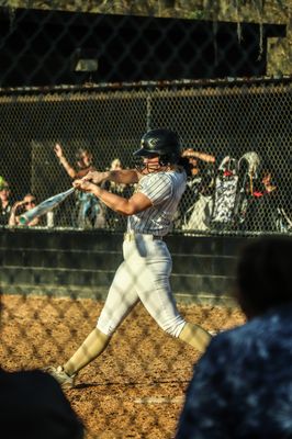 CHS VS TAVARES (03-10-26) (LIVE) (NEW)