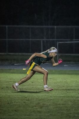 LHS VS SPRINGSTEAD (03-12-26) (LIVE) (NEW)