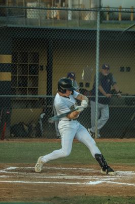 CHS VS LAKE WEIR (03-11-26) (LIVE) (NEW)