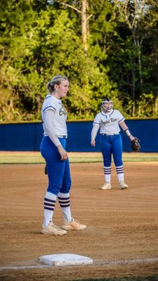 CRHS VS TRINITY CATHOLIC (03-11-26) (LIVE) (NEW)