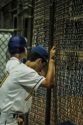 CRHS VS NEWBERRY (03-13-26) (LIVE) (NEW)