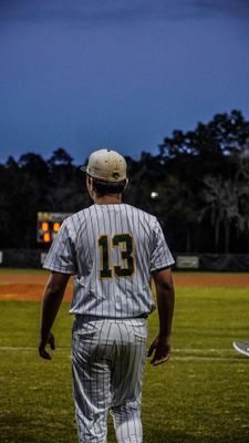 LHS VS RIVER RIDGE (03-13-26) (LIVE) (NEW)