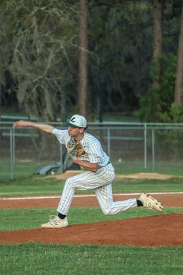 LHS VS ZEPHYRHILLS (03-17-26) (LIVE) (NEW)