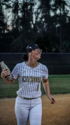 CHS VS LECANTO (03-20-26) (LIVE) (NEW)