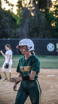 LHS VS CITRUS (03-20-26) (LIVE) (NEW)