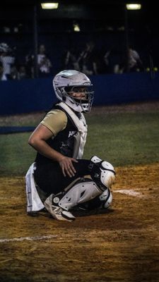 CHS VS CRYSTAL RIVER (03-18-26) (LIVE) (NEW)