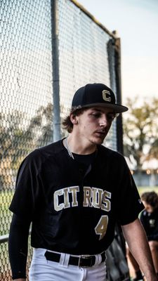 CHS VS LECANTO (03-19-26) (LIVE) (NEW)