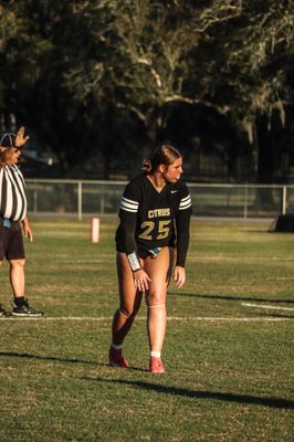 CHS VS WILDWOOD (03-19-26) (LIVE) (NEW)