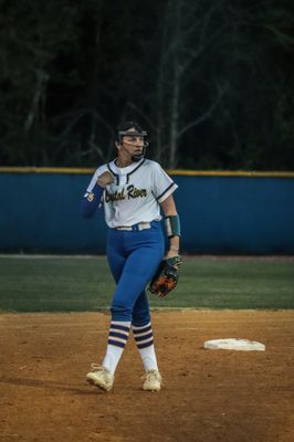 CRHS VS CITRUS (03-18-26) (LIVE) (NEW)