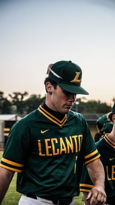 LHS VS CITRUS (03-19-26) (LIVE) (NEW)