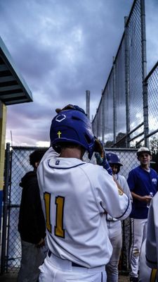 CRHS VS LECANTO (03-31-26) (LIVE) (NEW)