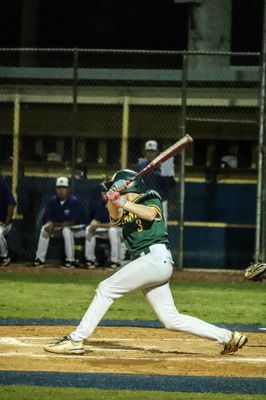 LHS VS CRYSTAL RIVER (03-31-26) (LIVE) (NEW)