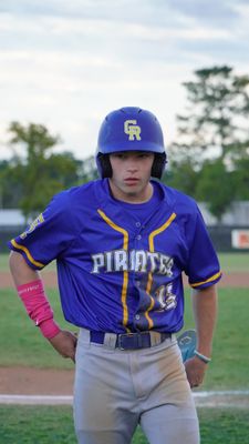 CRHS VS LECANTO (04-02-26) (LIVE) (NEW)