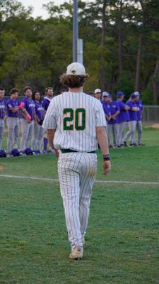 LHS VS CRYSTAL RIVER (04-02-26) (LIVE) (NEW)