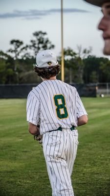 LHS VS SPRINGSTEAD (04-01-26) (LIVE) (NEW)