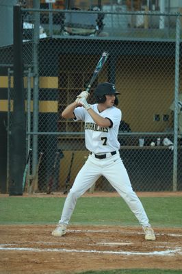 CHS VS VILLAGES (04-02-26) (LIVE) (NEW)