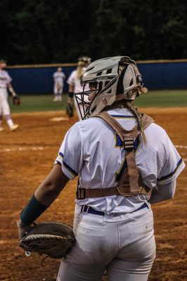 CRHS VS NATURE COAST (04-07-26) (LIVE) (NEW)