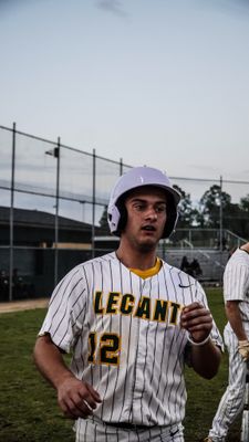 LHS VS CENTRAL (04-09-26) (LIVE) (NEW)