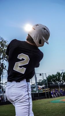 CHS VS CRYSTAL RIVER (04-10-26) (LIVE) (NEW)